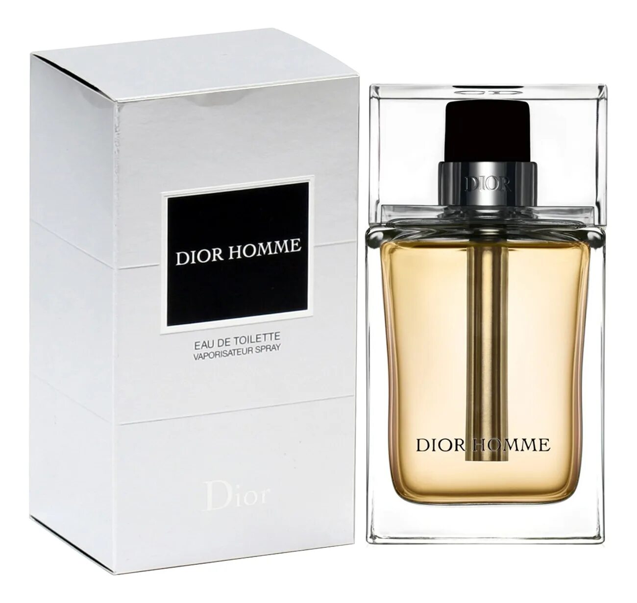 Christian Dior Dior homme. Dior homme 2005. Туалетная вода диор хом. Dior homme духи мужские. Dior homme купить мужской