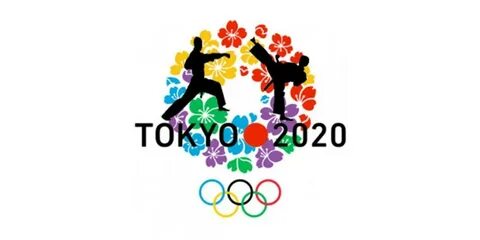 Программа олимпийских играх 2020