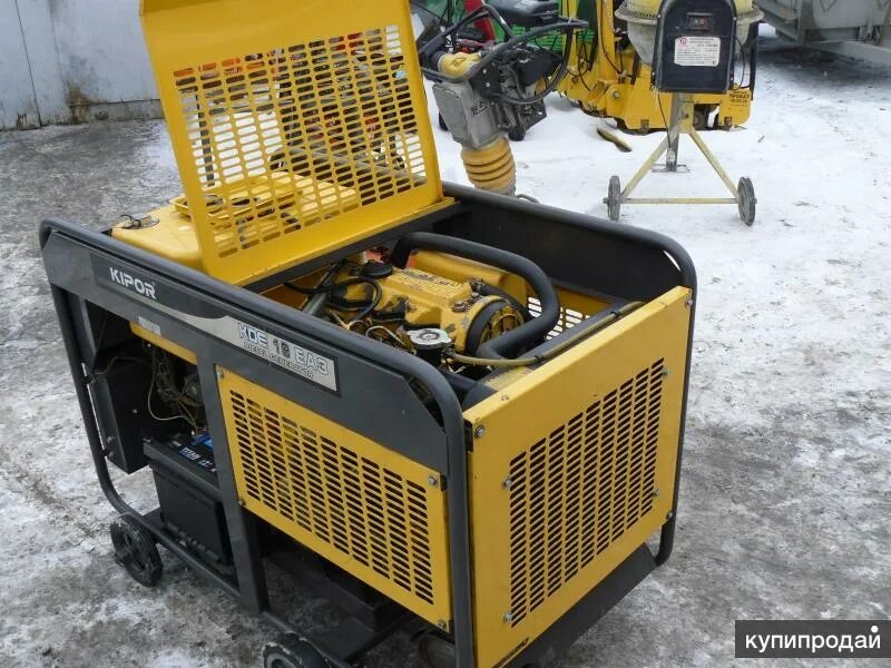 Бензиновый генератор fubag bs 2200. Дизельный генератор дгу ад 50-т400. Дизель генератора старт ад 50-т400 авр. Генератор донтех бг4000. Hyundai 7000 генератор.