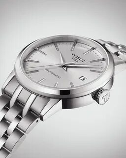 Tissot t classic