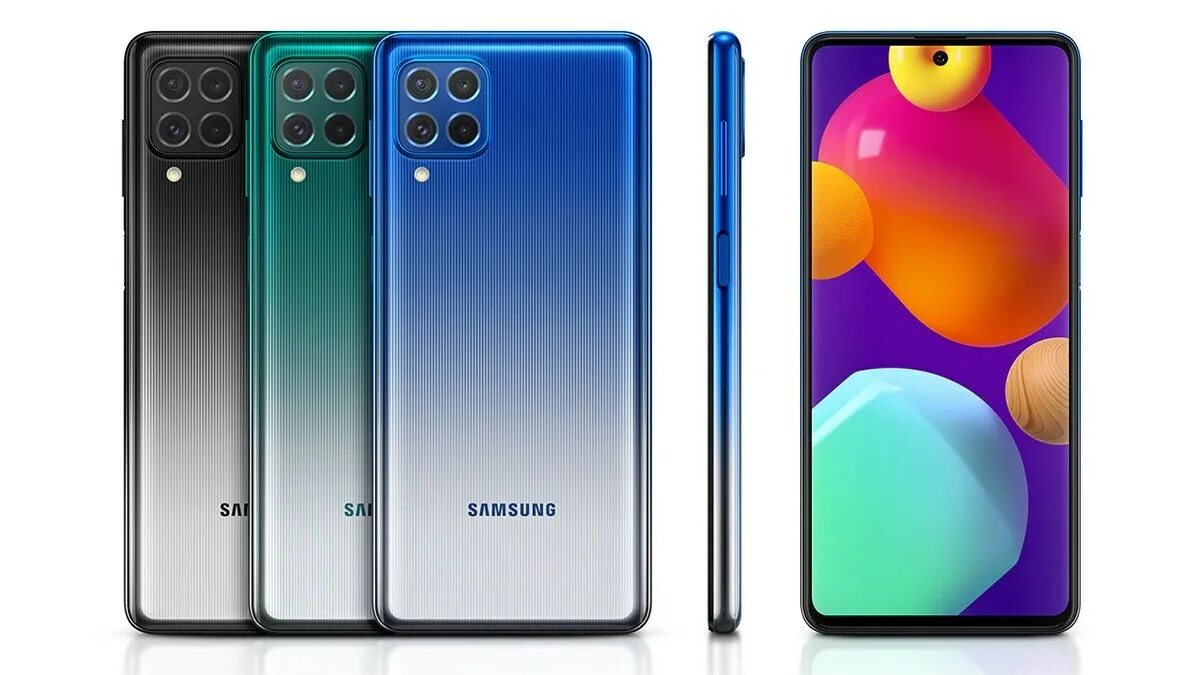 Samsung Galaxy m62. Samsung Galaxy m62 f62. Смартфон Samsung Galaxy m53. Самсунг а53 5g. Samsung m55 5g