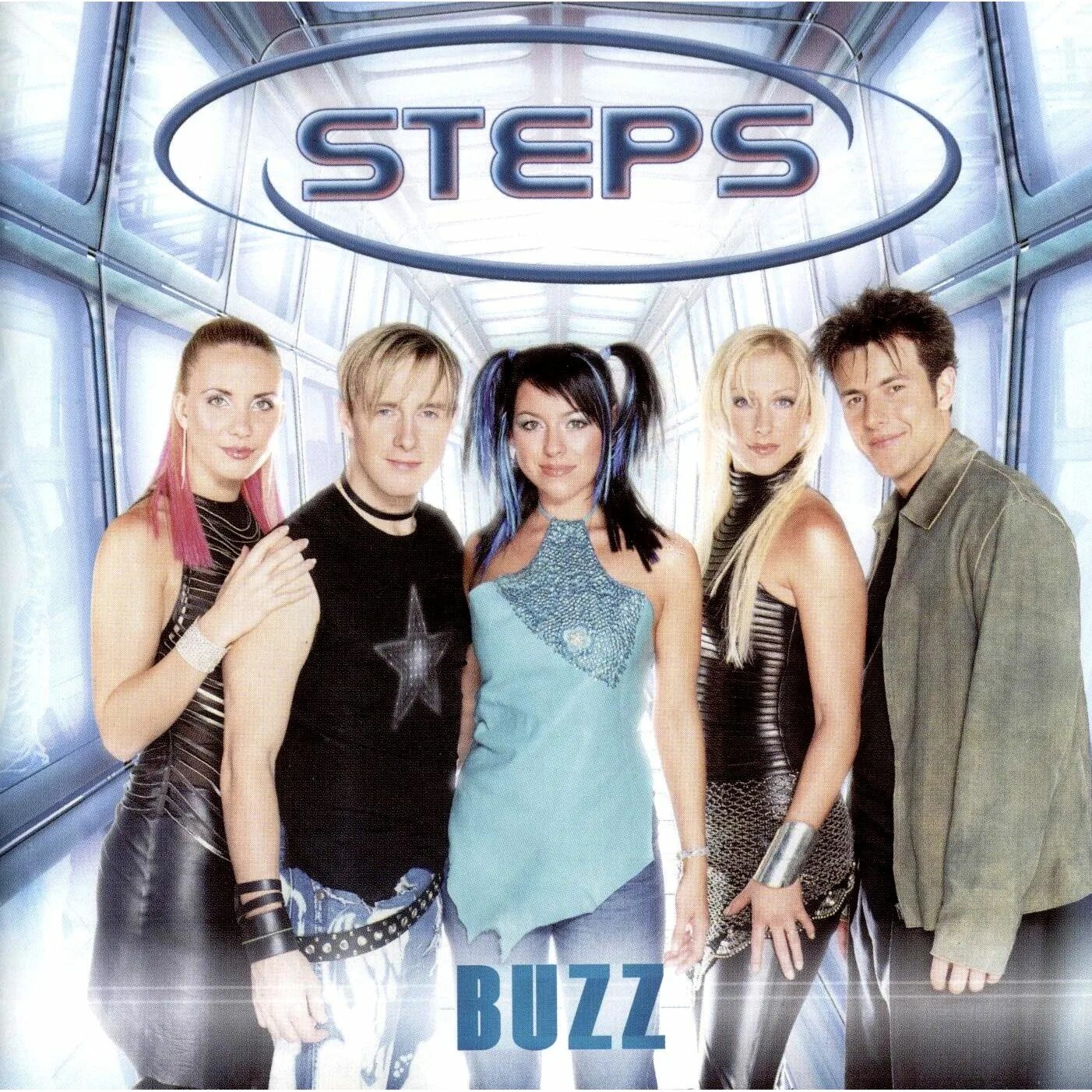 Степс. Steps Stomp. Steps группа. Группа da Buzz альбомы. Step mp3