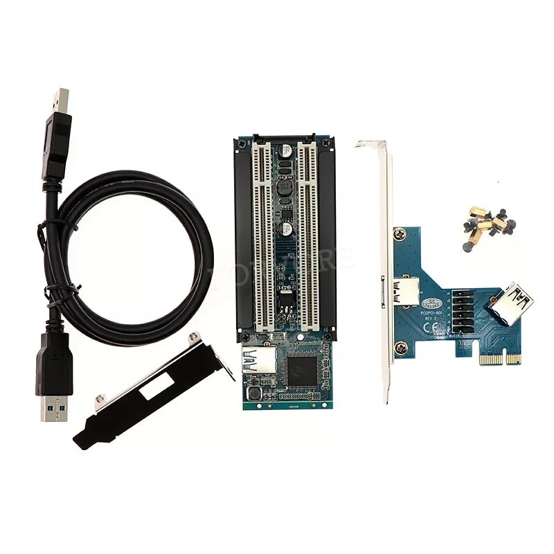 PCI-E 4x Cable SAS. Внешний слот PCI. Переходная плата мини PCI Express Mini Card x1. Внешний PCI слот для ноутбука. Слот для адаптера