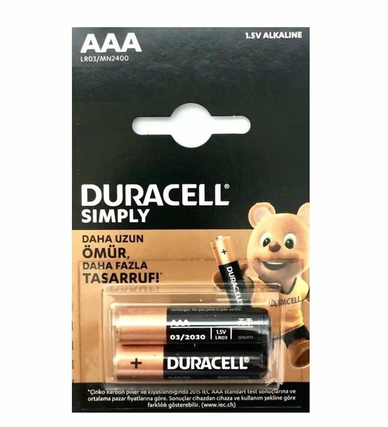 Дюраселл 2*10. Kalem Pil AA Duracell x10 1 paket. Duracell simply AAA 1.5V. Kalem Pil AAA Duracell x10 1 paket. Duracell simply