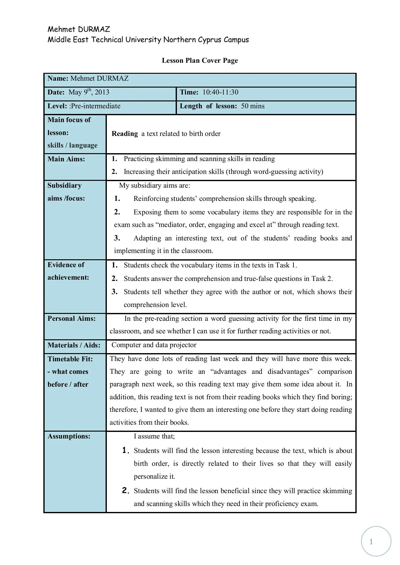 Writing lesson plans. Lesson Plan for reading. Lesson Plan Sample. Lesson Plan образец. Reading Lesson Plan Sample.