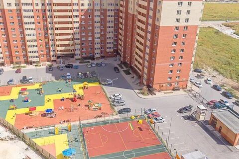 Юный рязань