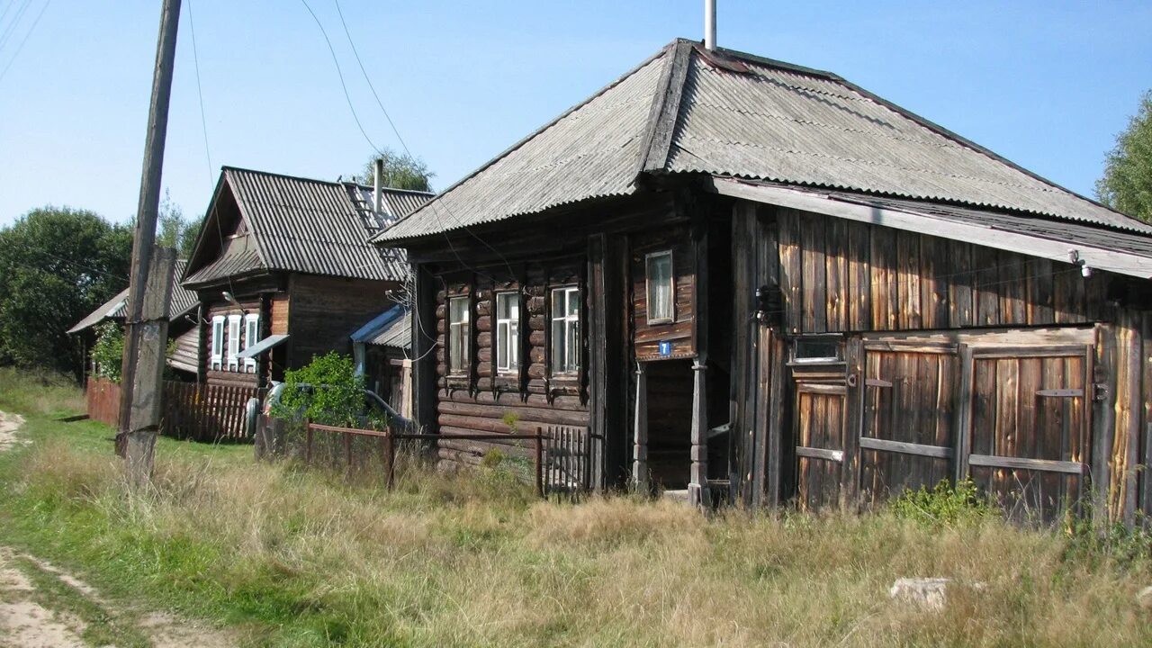 Деревни семеновского района нижегородской области. Хахалы Семеновский район. Хахалы Нижегородская область. Аристово Семеновский район Нижегородской области. Деревня Аристово Нижегородская область.