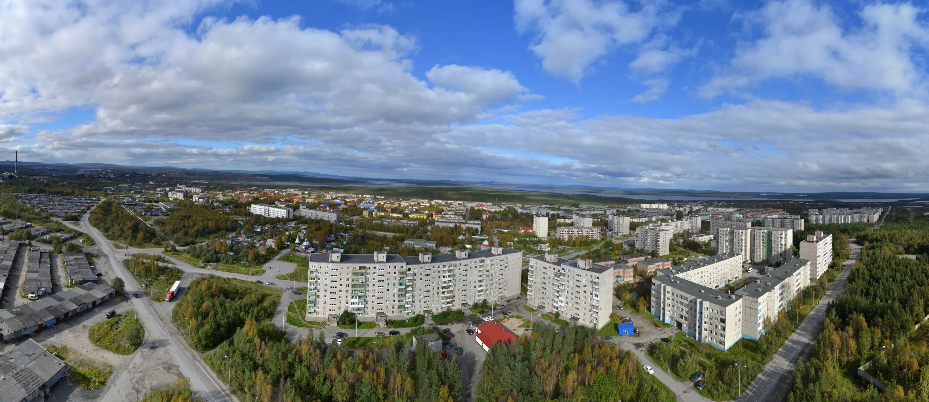 Сколько в оленегорске. Оленегорск. Оленегорске Мурманская область, Россия. Оленегорск Мурманская. Мурманск г Оленегорск.