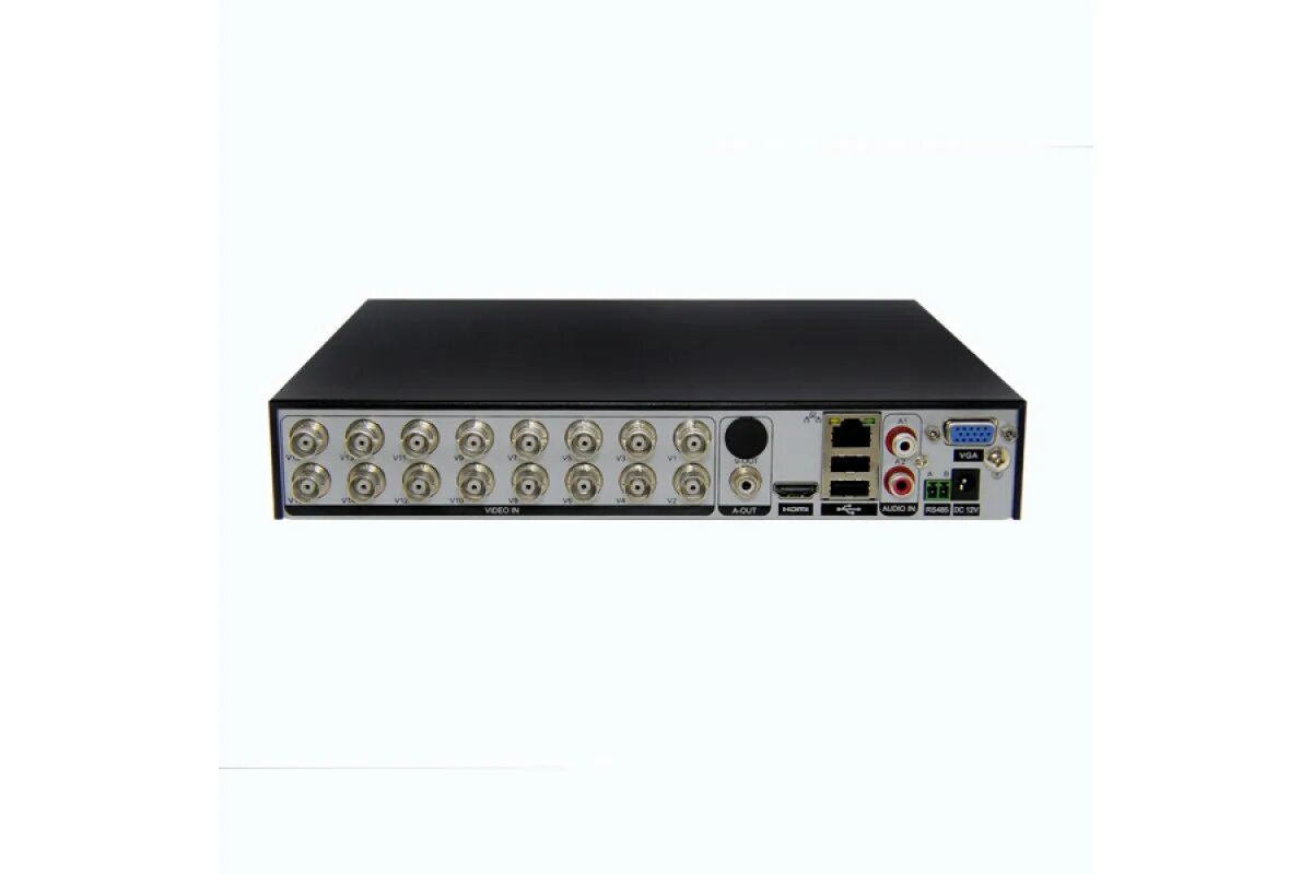 Видеорегистратор matrix m-16hd5. Видеорегистратор матрикс 4 канальный. Видеорегистратор матрикс 4 канальный. Видеорегистратор матрикс 16 канальный. Камера с прослушкой.