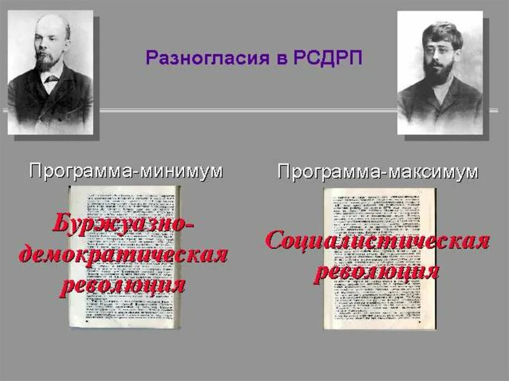 Программа рсдрп включала требования. Программа минимум. программа минимум и программа максимум. программа рсдрп. программа максимум рсдрп.