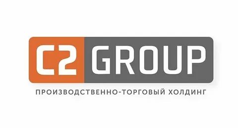 Группа торгово производственных компаний