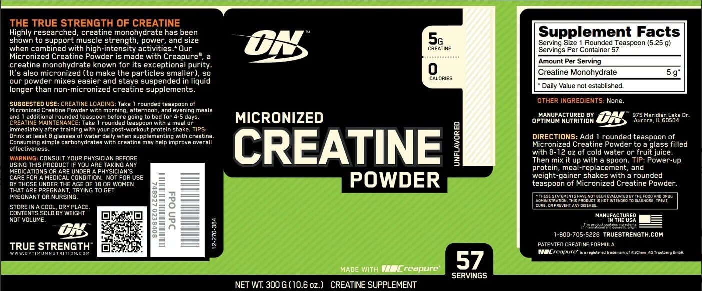 Как принимать креатин моногидрат в порошке правильно. Creatine от Optimum Nutrition. Creatine Powder от Optimum Nutrition. Креатин моногидрат Scitec Nutrition. Creatine Powder 317 Optimum Nutrition.