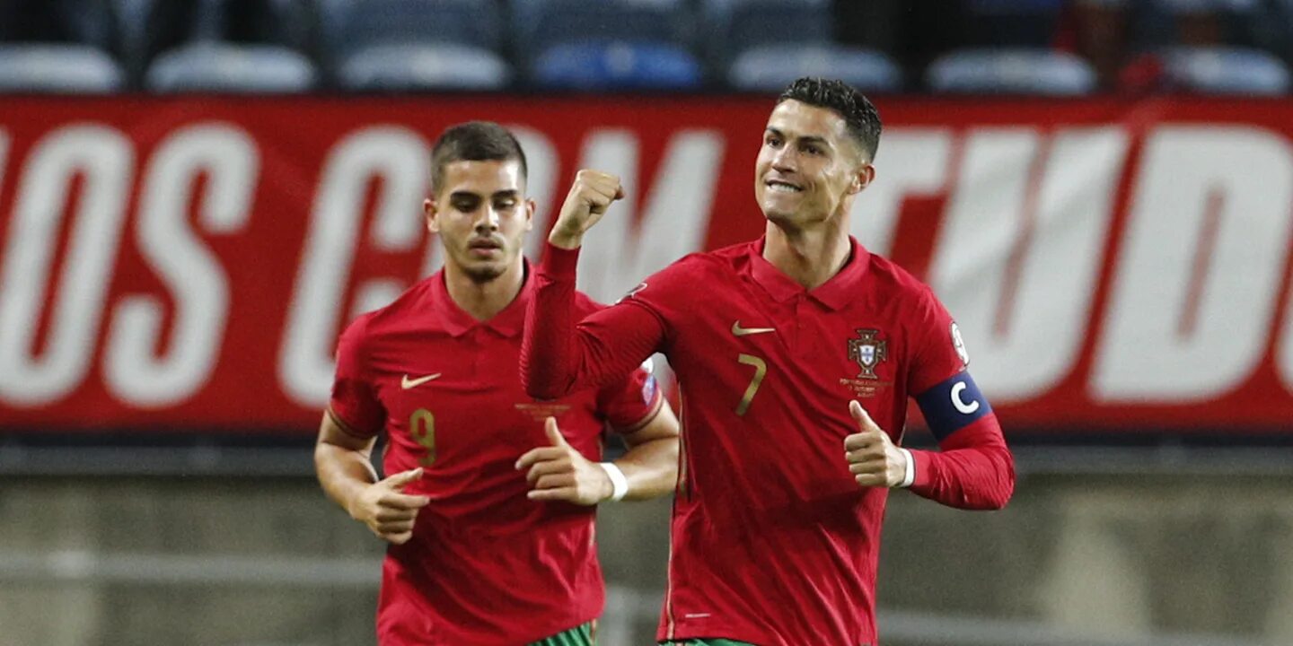 Португалия премьер результаты. Chempionat Mira Португалия 2022. Сборная Португалии по футболу 2022. Сборная Португалии ЧМ 2022. Роналду Португалия ЧМ 2022.