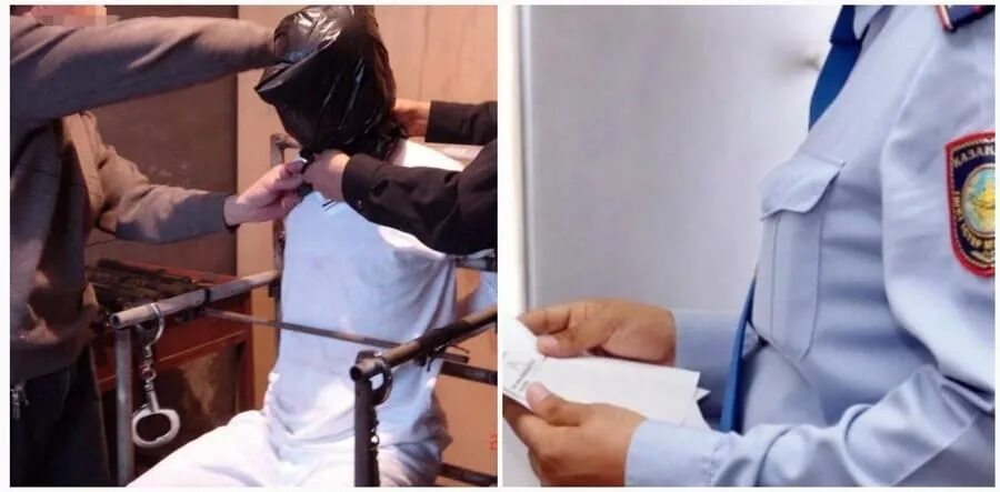 Пытки сотрудниками полиции. Пытки сотрудниками полиции. Избиения в тюрьмах россии. Пытки задержанных в полиции. Пытки в исправительной колонии.