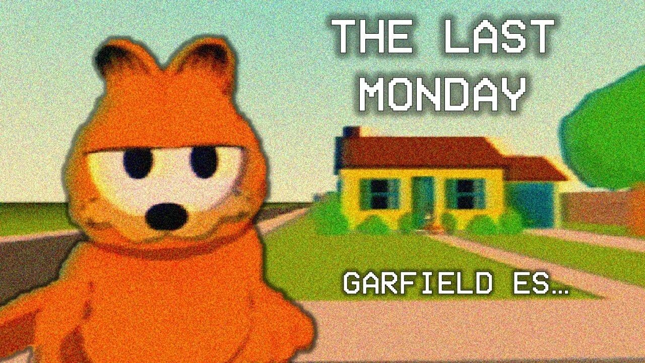 He last saturday. The last Monday. We Songs last Monday. П. The last Monday Garfield. We Songs last Monday. Перевод.