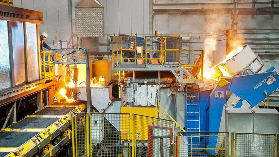 Завод производитель газ. Нижегородский литейный завод нижний новгород. нижегородский литейный завод газ. литейный цех газ нижний новгород. «нижегородский литейный металлургический завод».