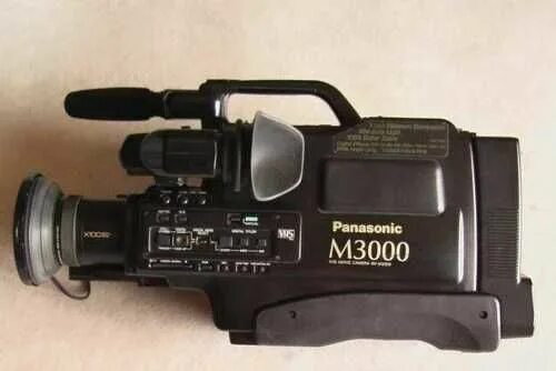 Панасоник м3000 видеокамера. Panasonic 3000. Panasonic 3000 видеокамера. Panasonic m3000