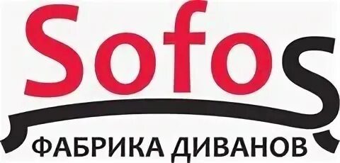 Работа в орле вакансии 2024