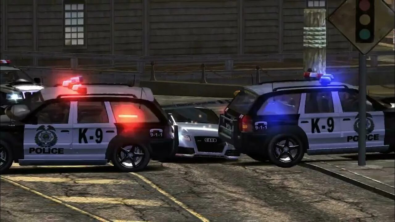 Nfs most wanted 2025. Need for speed most wanted 2025. nfs most wanted 2025 трейлер. приора nfs 2025 машина.