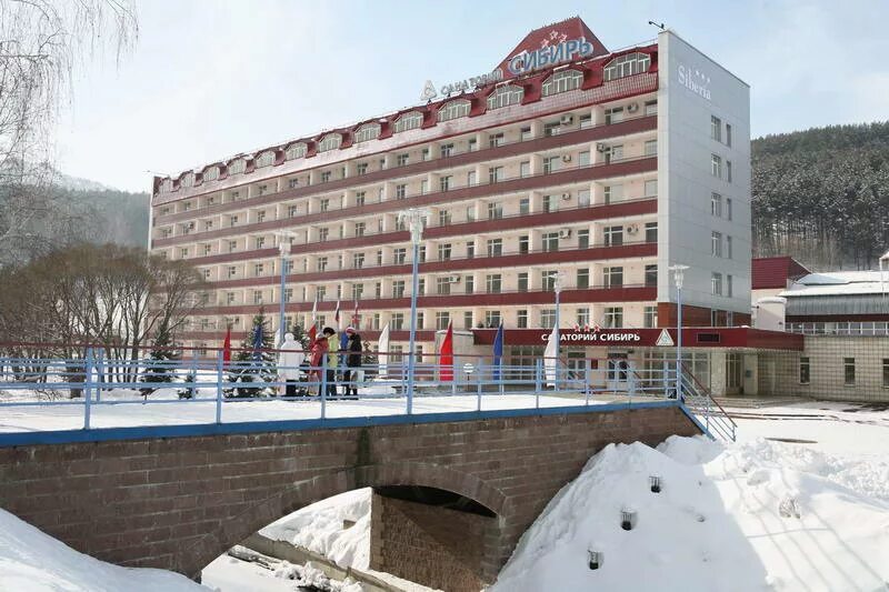 путёвка в санаторий кисловодск. санаторий горячий ключ хабаровский край. белокуриха сибирь катунь. санаторий приозёрный белоруссия минская область. санаторий сибирь тюмень термальные источники.