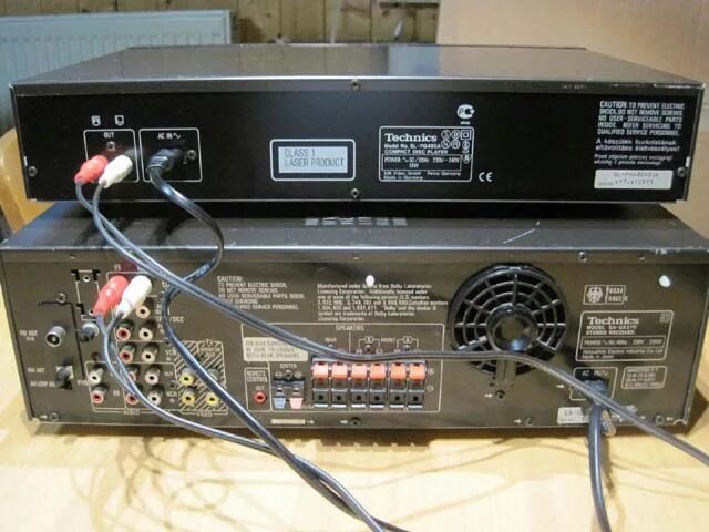 Подключение technics. Technics sa-gx390. ресивер technics sa-gx390. technics sa-gx690. technics sa-gx390 пульт.