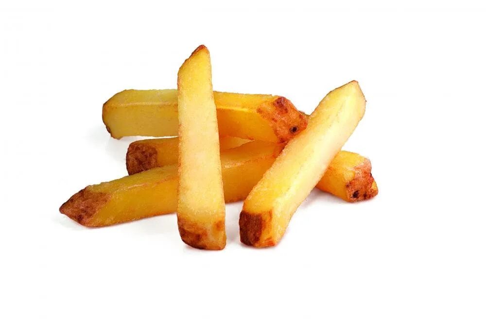 Купить замороженную картошку. Farm frites картофель. Картофель по деревенски. Картофель дольками.