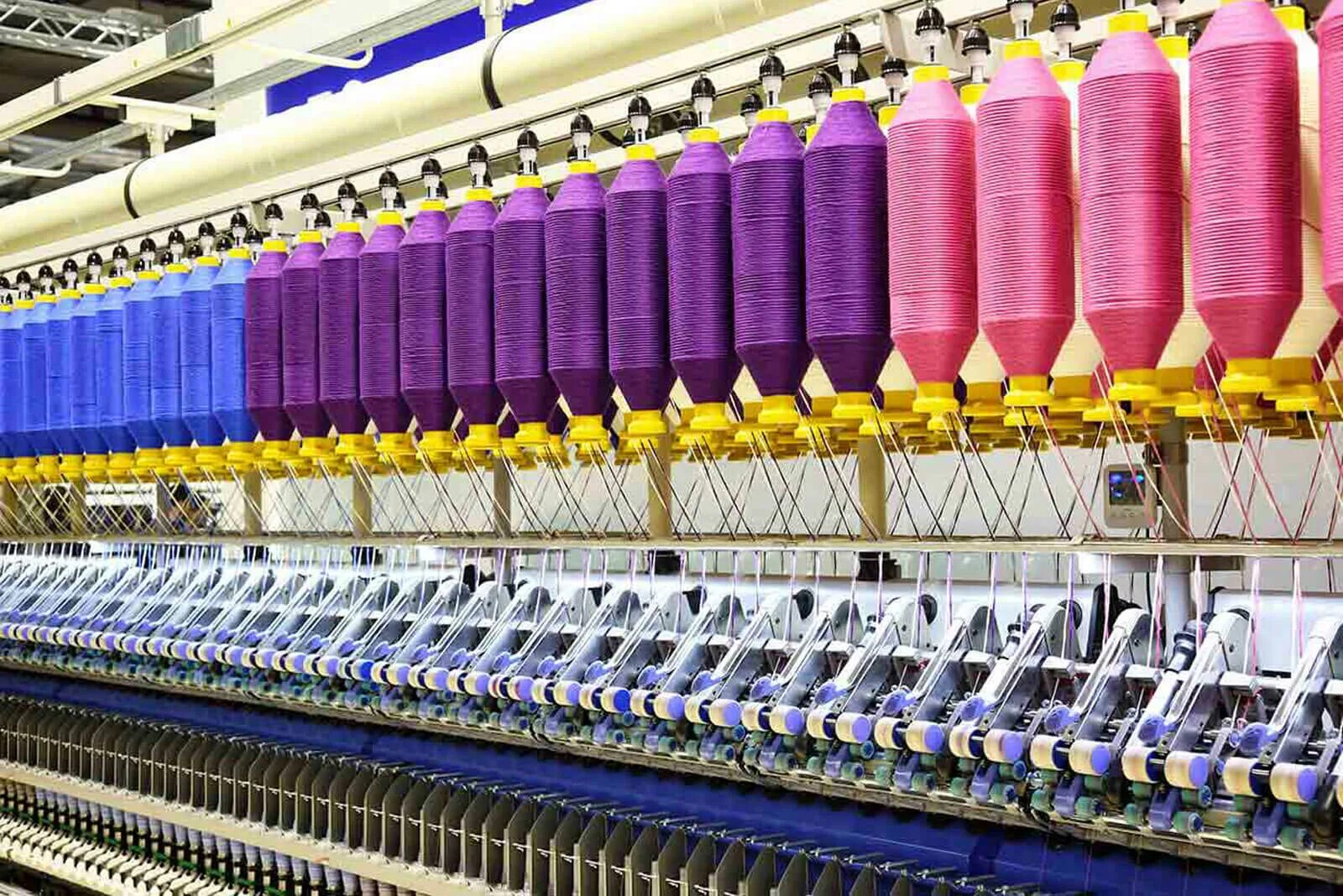 Производства текстильная продукция. Текстильная промышленность. Текстильное производство. Лёгкая промышленнсоть. Текстильная и легкая промышленность.