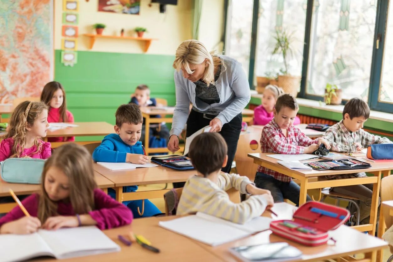 Включи домашнюю школу. Преподавание в начальной школе. Преподавание в младших классах. Дошкольное и начальное образование. Образование начальная школа.