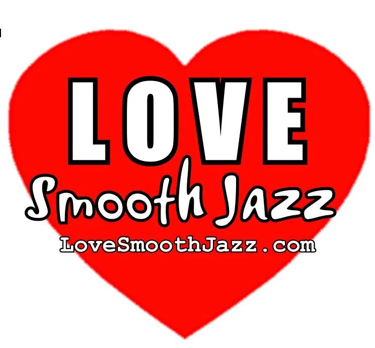 Love smooth Jazz Florida. Smooth Jazz Deluxe логотип. Love is Jazz.