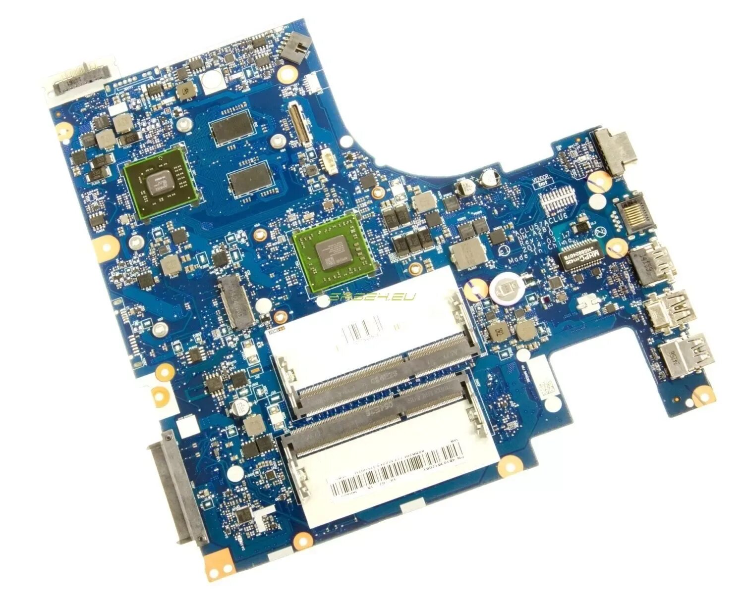 Amd radeon a8 6410. Материнская плата леново amd a8. nm-a281. la 5891. материнская плата ноутбука lenovo g50-45.