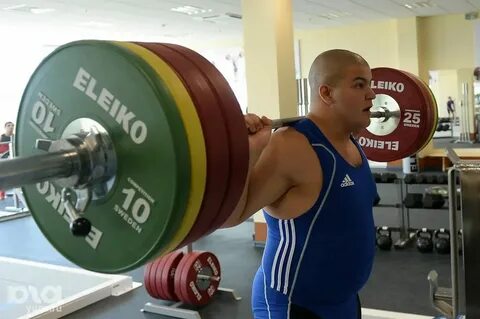 Чемпион омск спортивный