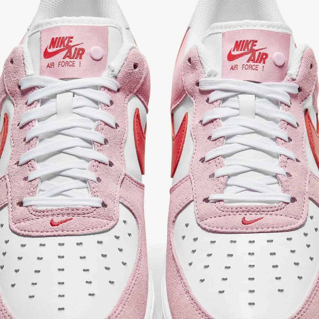 Nike Air Force Valentines Day 2021. Nike Air Force 1 Low Valentines Day 2021. Nike Air Force 1 Low Valentine. Nike Air Force 1 Low «Valentine's Day Love Letter».