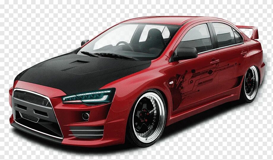 Mitsubishi Lancer Evolution x. Митсубиси Лансер Эволюшн 2010. Mitsubishi Lancer 10 transparent. Митсубиси Эволюшн 2011. Automotivo bayside 2.0