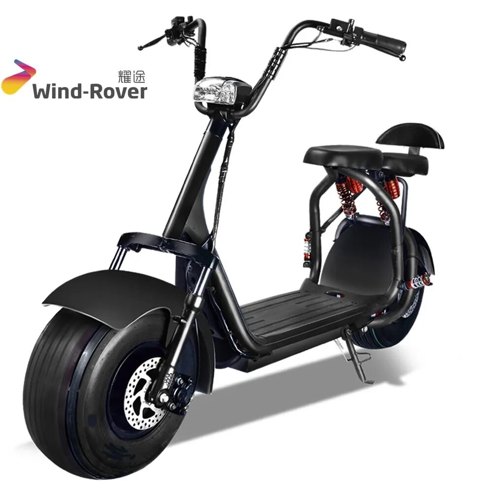 Escooter e110s. Ситикоко 5000w. Лучший электрический скутер. Скутер харлей. Аккумулятор для citycoco 60v.