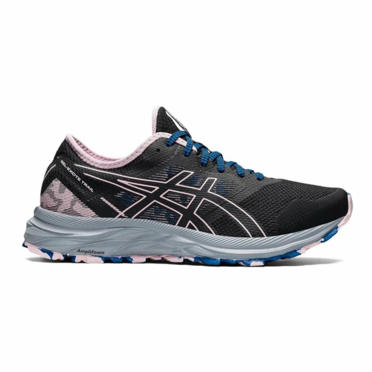 Asics gel excite trail. Кроссовки асикс jel. Asics gel excite trail. Asics 2022. 1012b320_405.