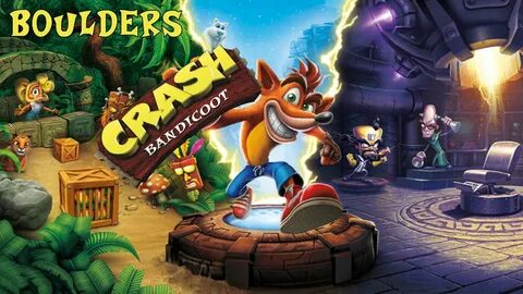 Crash 09