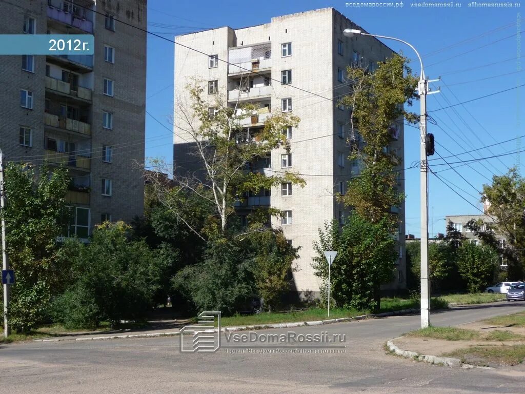 Улица смоленская дом 47 чита. Ул крупская 28 смоленск. Смоленская ул 39. Смоленская ул 39. Смоленская 39 чита.