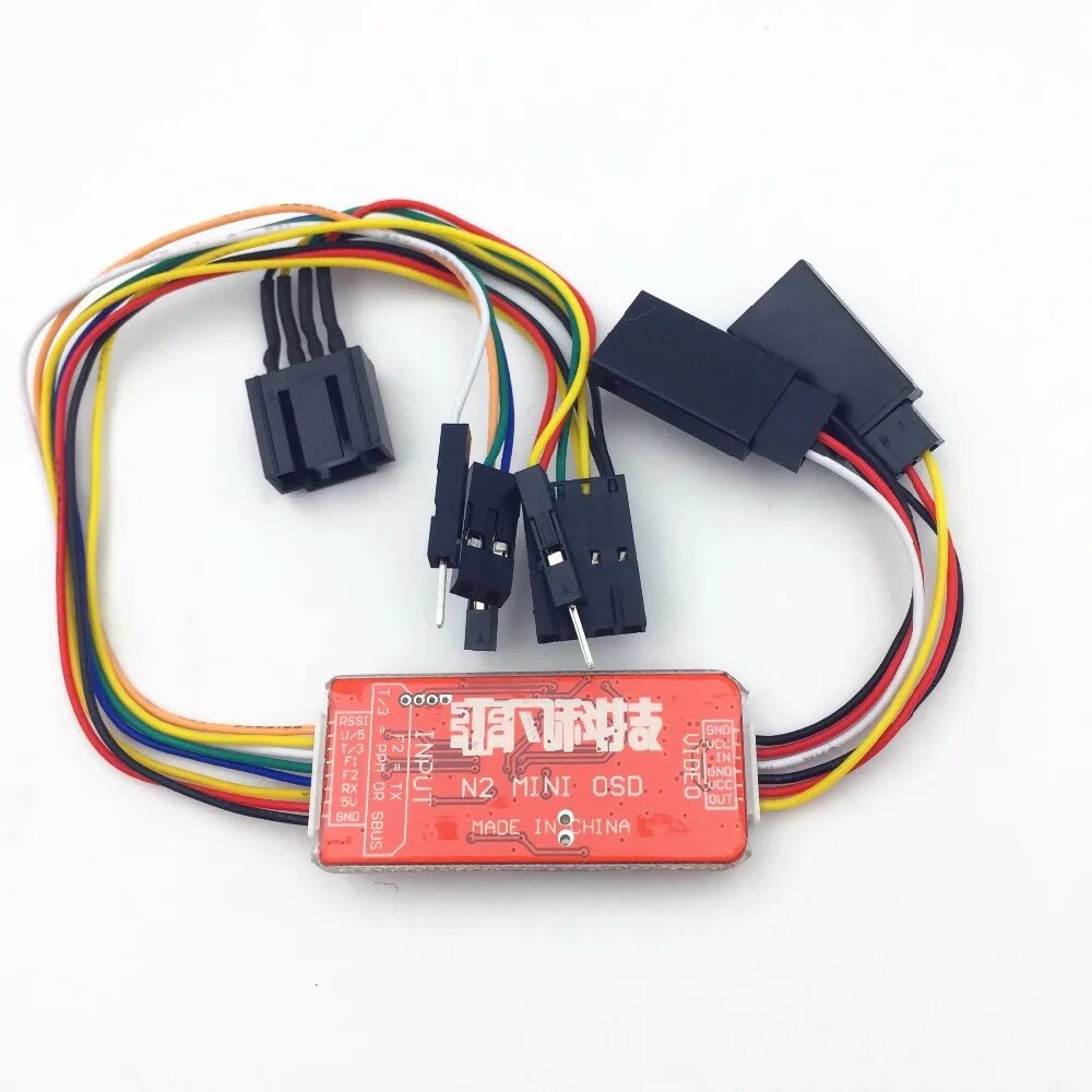 Контроллер для fpv дронов. Naza m lite osd. полетный контроллер fpv. fpv контроллер с экраном. gps модуль для дронов.