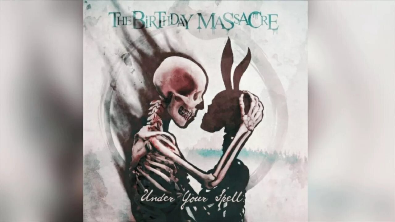 Under your spell snow перевод. Under your spell the birthday massacre. under your spell обложка. the birthday massacre under your spell 2017. beneath the massacre.