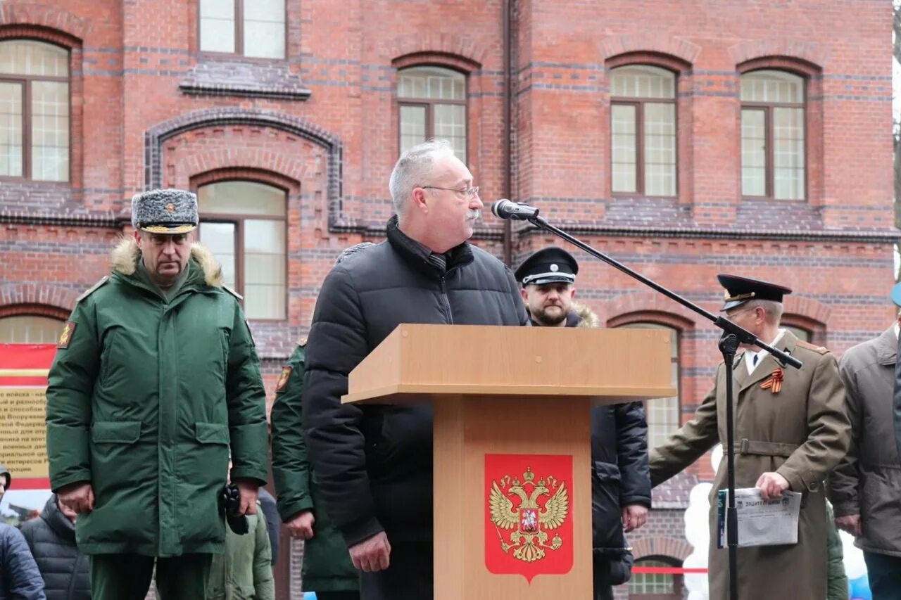 Гусев калининградский новости сегодня. Город Гусев воинская часть 90151. 11 Танковый полк Гусев. Город Гусев Калининградской области Военная часть 41611. Военная часть город Гусев 88730.