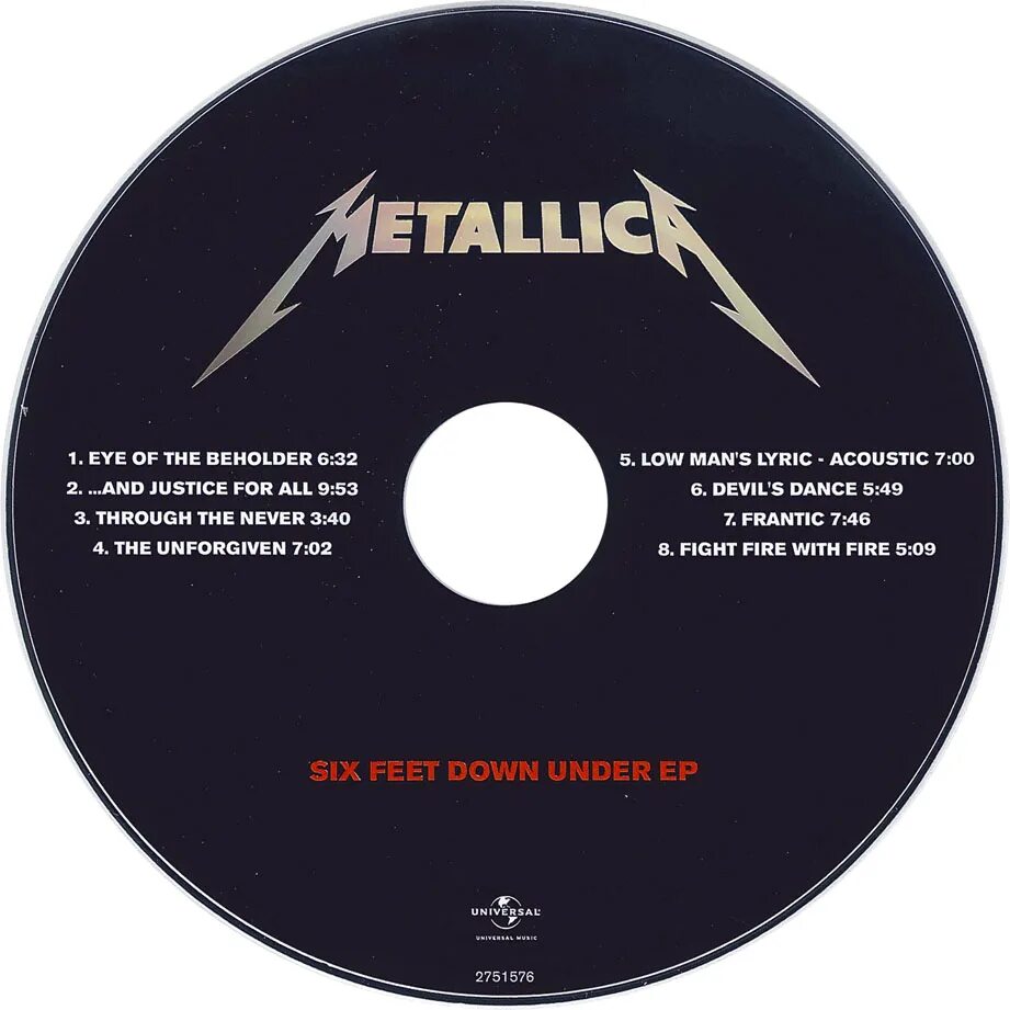 1997 metallica reload обложка. Metallica low mans lyrics. Metallica reload wallpaper. Metallica low mans lyrics. Metallica reload wallpaper.