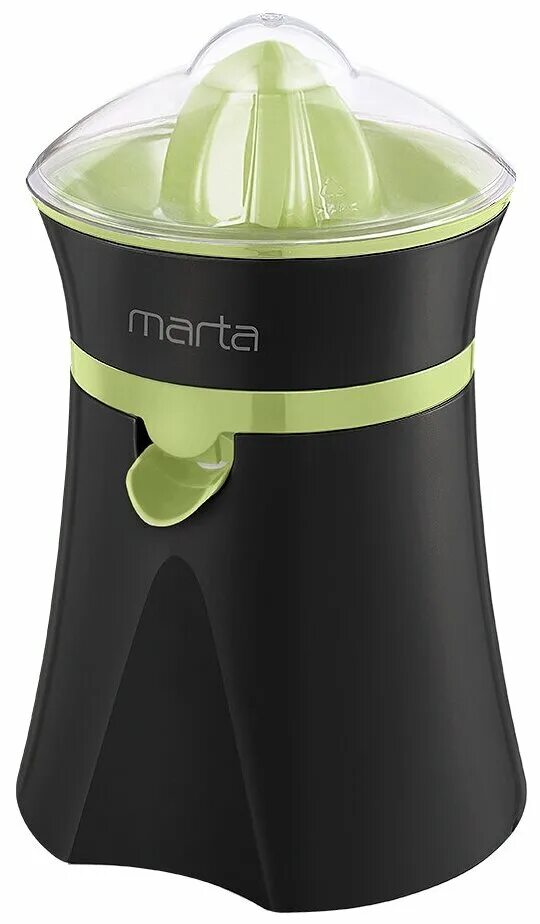 Соковыжималка marta mt-2043. Соковыжималки marta. Соковыжималки marta. Соковыжималка marta mt-2047. Соковыжималка marta mt-2049.
