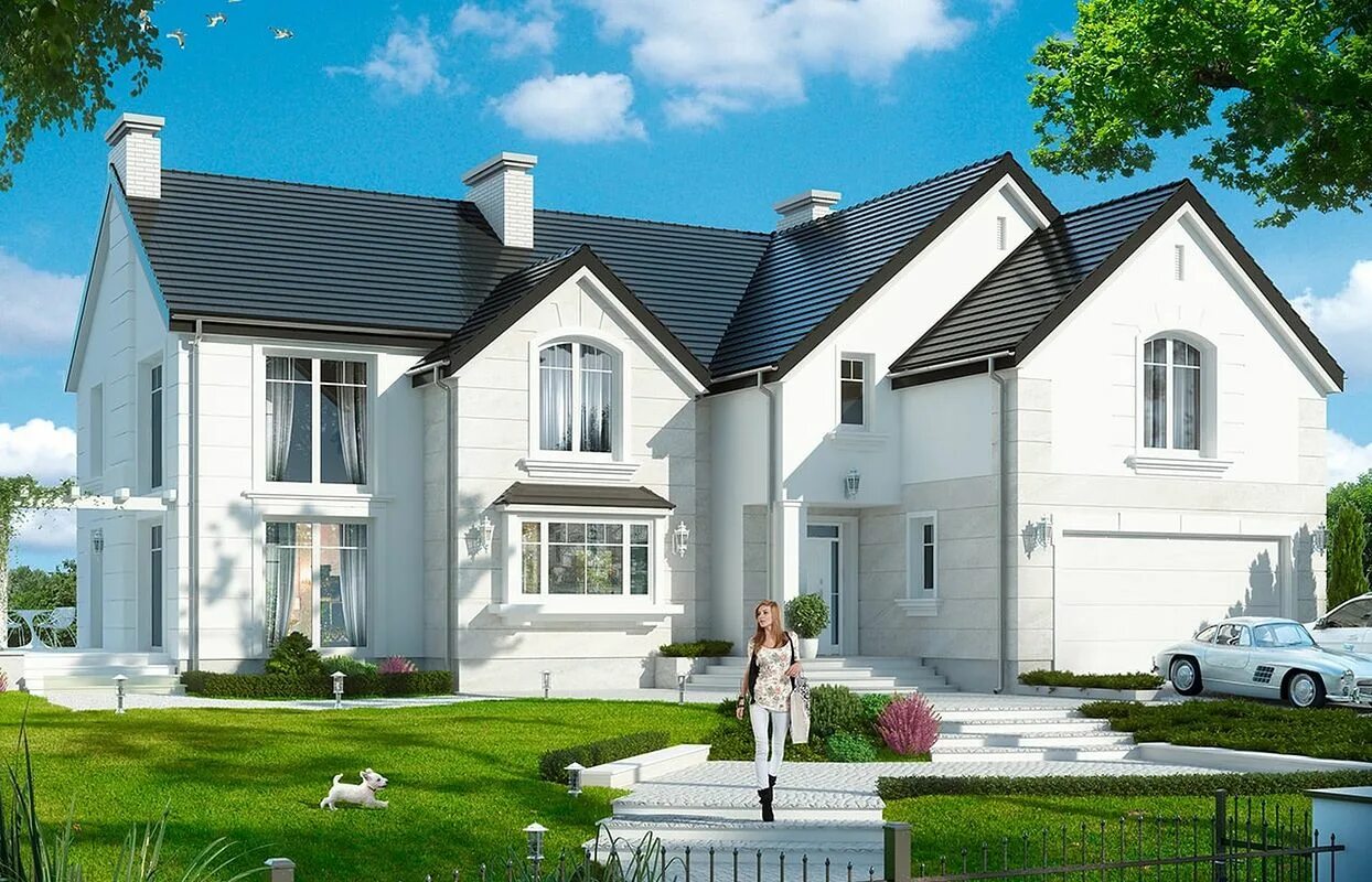 Проекты американских домов. Белый дом строительство домов нижний. Светел дом. Проекты одноэтажных домов с террасой до 200 кв. Белый дом строительство домов нижний.