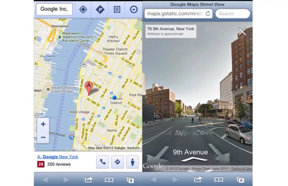Google карты улицы. Гугл карты. google карты street view. мапс карты. google maps street view карта.