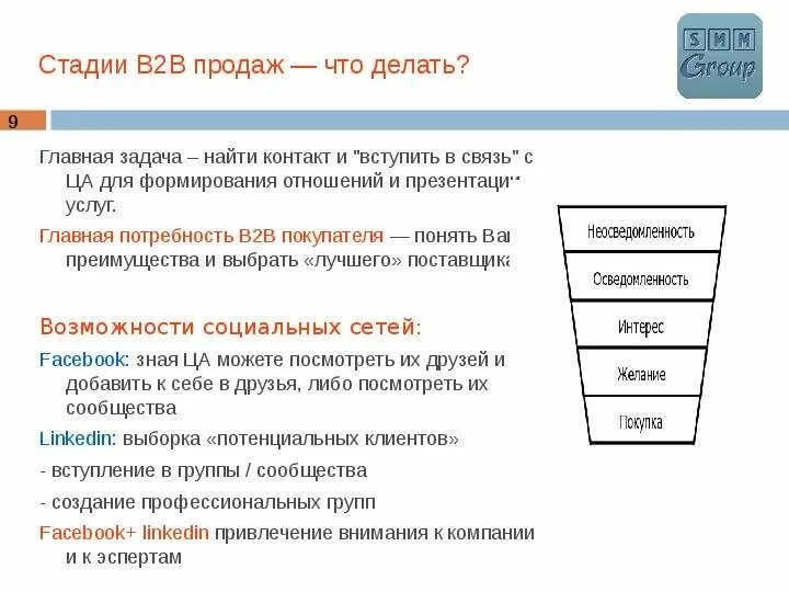 Что значит v2