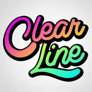 Script line