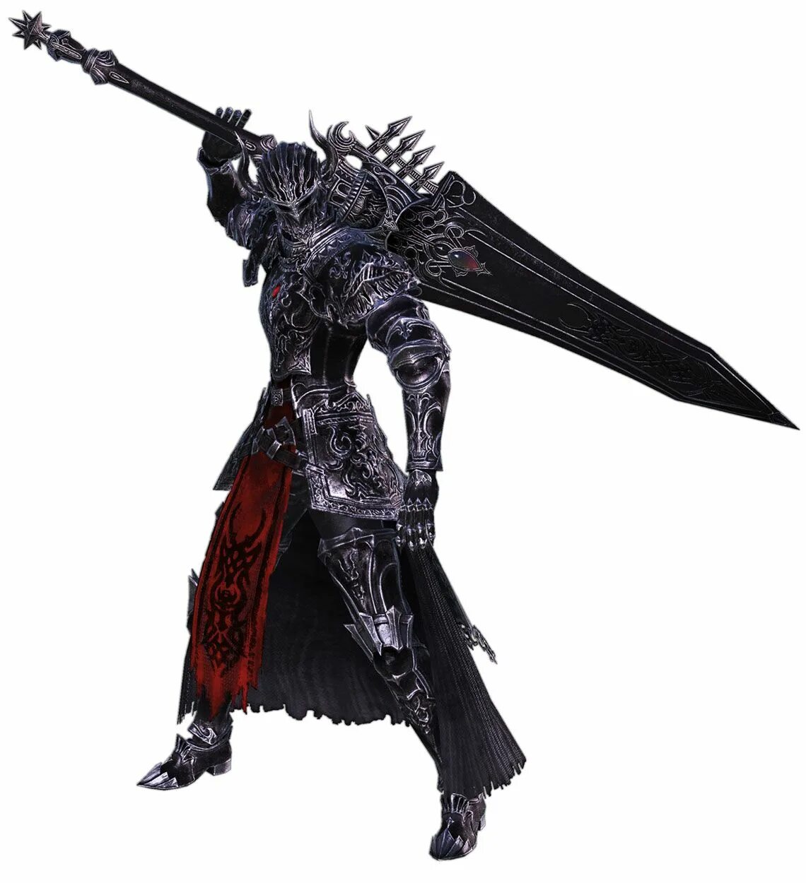 Final knight. Ff14 жнец. final fantasy endwalker. final fantasy 14 темный рыцарь. final fantasy 14 shadowbringers темный рыцарь.