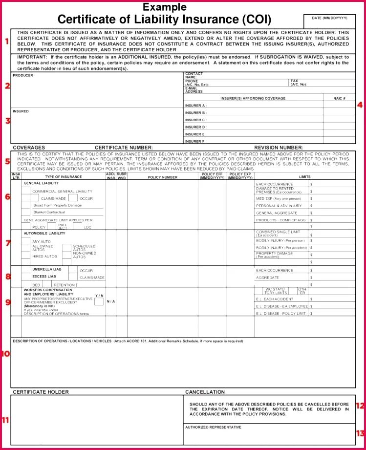 Property ownership certificate. Certificate required. Qualification certificate. Ошибка tls verification failed error. Typeerror: failed to execute 'fetch' on 'window': request with get/head method cannot have body.