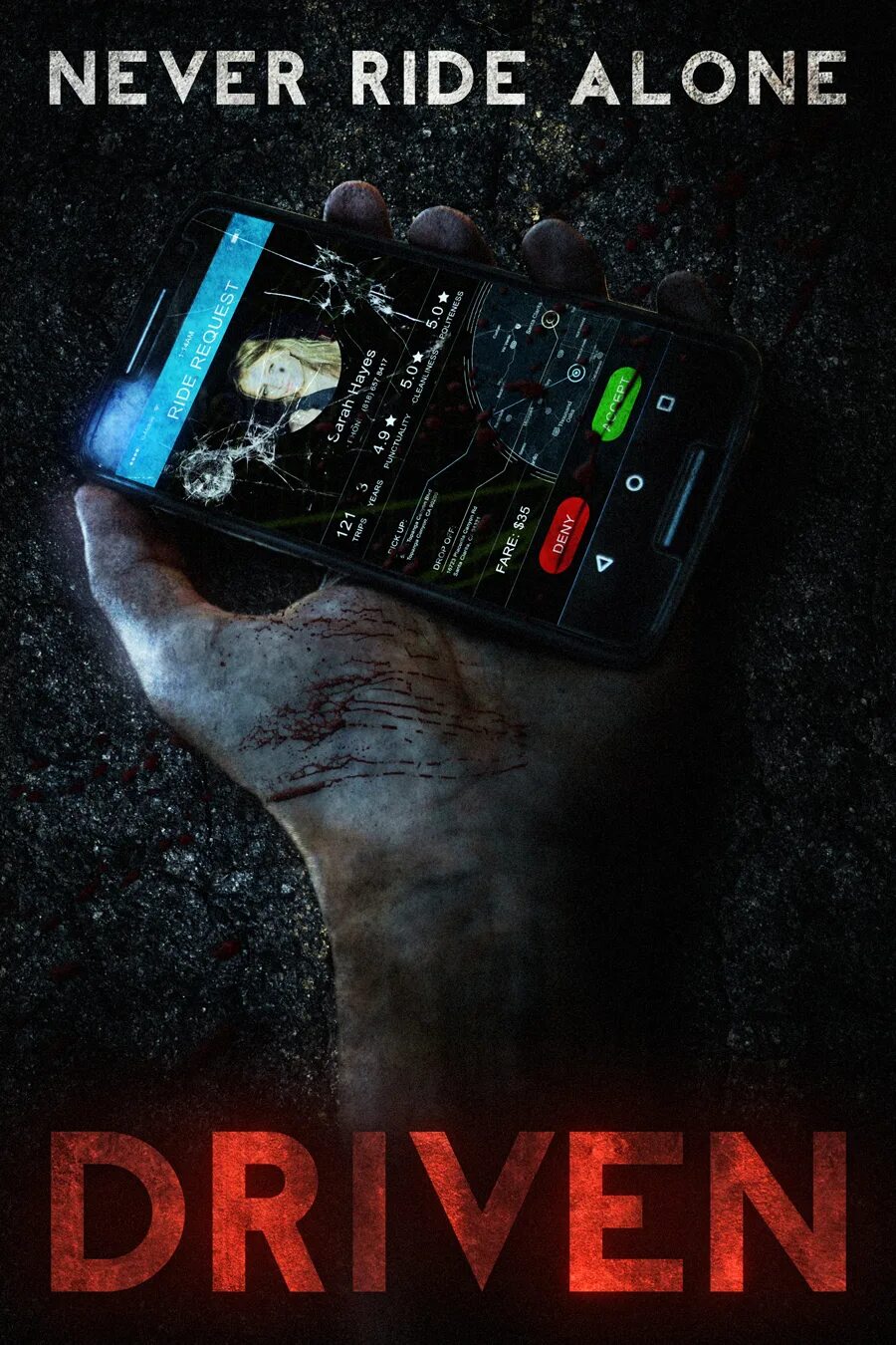 Убийственная поездка фильм 2011. Убийственная поездка 2022. Убийственная поездка фильм 2011 кадры. Убийственная поездка 2022. Убийственная поездка 2022.