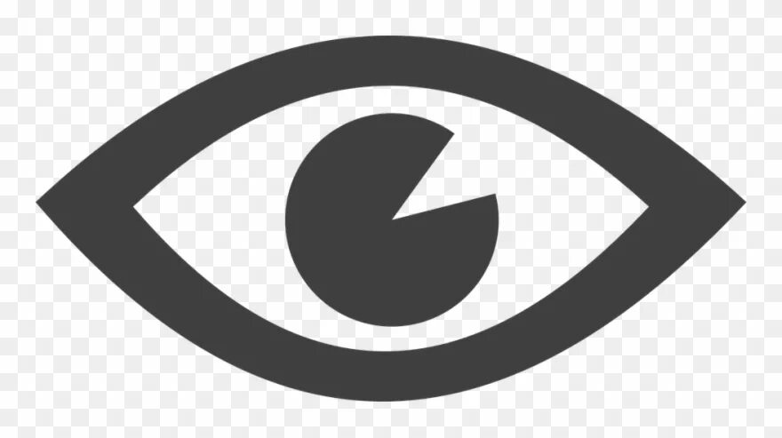 Версия для слабовидящих